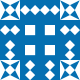 Gravatar