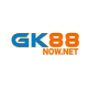 gk88nownet1