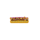Game V8Club