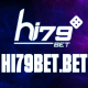 bet hi79bet