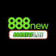 nc888newsde