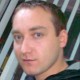 Pavel Zayats