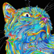 Avatar of jamesford