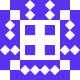 Gravatar