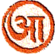 achaddidi