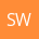 SW