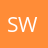 SW