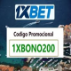 bonoapuesta1
