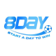 8day