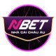 Nhà Cái NBET