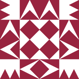 Gravatar