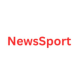 newsexpress