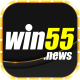 win55new