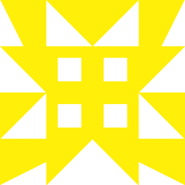 Gravatar