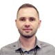 mlinskiy87