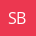 SB