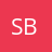 SB
