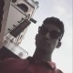 ajarouih