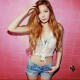 SNSD