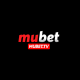 mubettv1