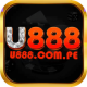 u888comp