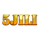 5JILI