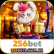 256BET