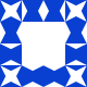 Gravatar