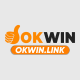 OKWIN