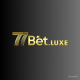 77BET