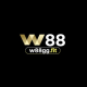 W88