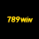 789Win7bett