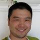Avatar of Jonathan Hsieh