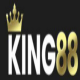 king88moneyg
