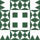 Gravatar