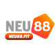 neu88fitt