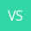 VS