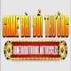 Cổng Game 