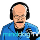 minddog