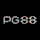 PG88 Sân Chơi