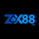 Zx88 vn net