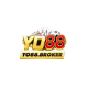 yo88broker0