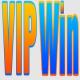 vipwin