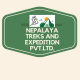 nepalayatreks