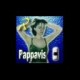 pappavis