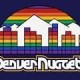 Denver_Hardenmvp