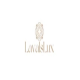 Lavalx Lux