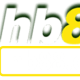 hb88ooo