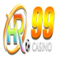 hr99casino1