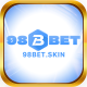 98betskin1